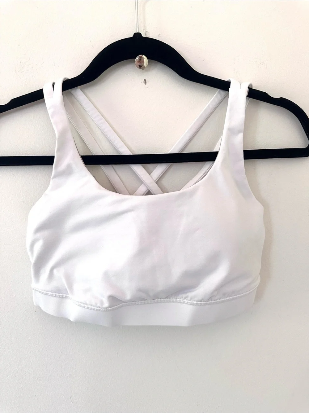 lululemon athletica lululemon energy